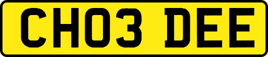 CH03DEE
