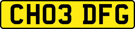 CH03DFG