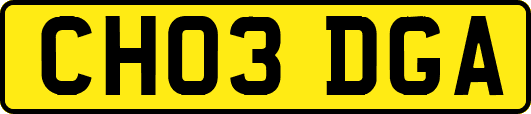CH03DGA