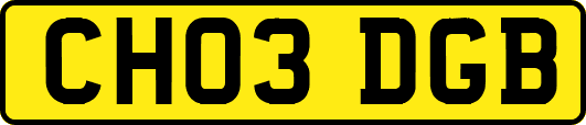 CH03DGB