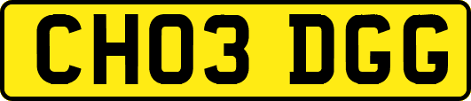 CH03DGG