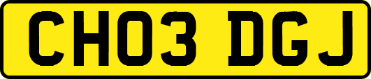 CH03DGJ