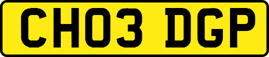 CH03DGP