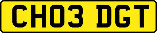 CH03DGT
