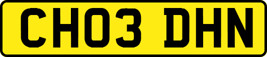 CH03DHN