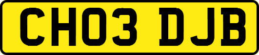 CH03DJB