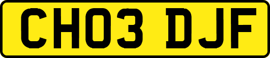 CH03DJF