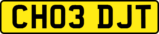CH03DJT