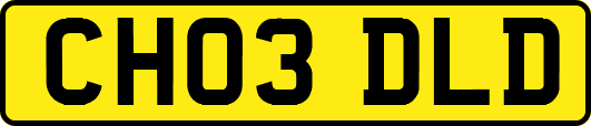 CH03DLD