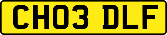 CH03DLF