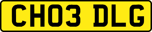 CH03DLG