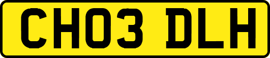 CH03DLH