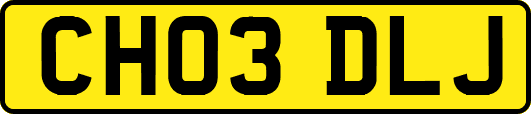 CH03DLJ