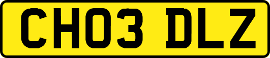CH03DLZ