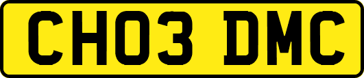 CH03DMC