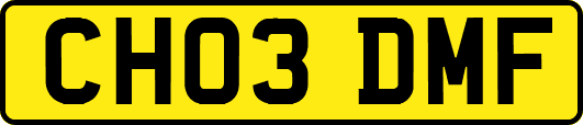 CH03DMF