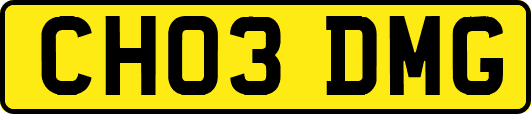 CH03DMG