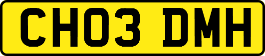 CH03DMH