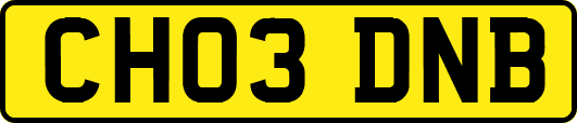 CH03DNB