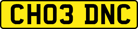 CH03DNC