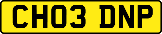 CH03DNP
