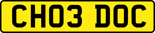 CH03DOC