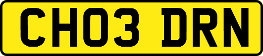 CH03DRN