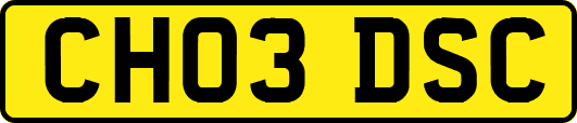 CH03DSC