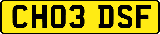 CH03DSF