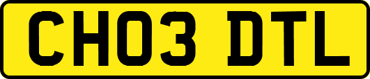 CH03DTL