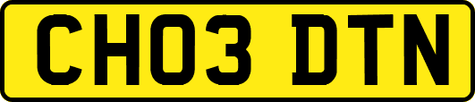 CH03DTN
