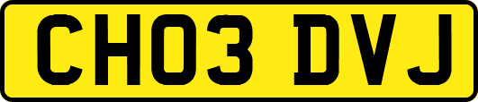 CH03DVJ
