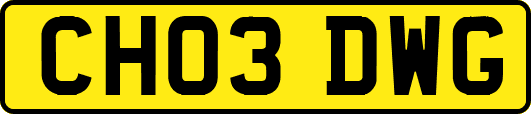 CH03DWG