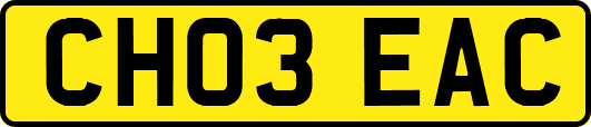 CH03EAC