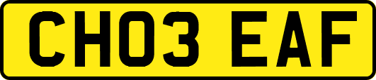 CH03EAF