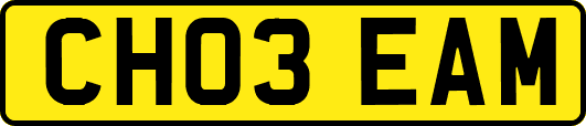 CH03EAM