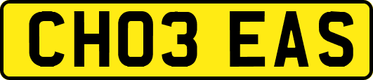 CH03EAS