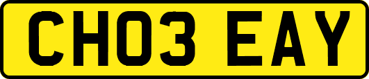 CH03EAY