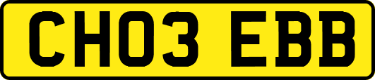 CH03EBB