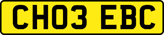 CH03EBC