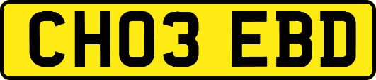 CH03EBD