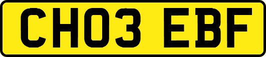 CH03EBF