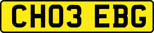 CH03EBG