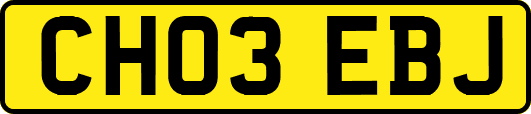 CH03EBJ