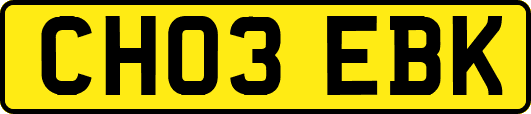 CH03EBK