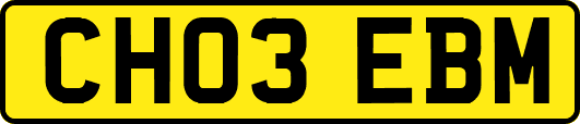 CH03EBM