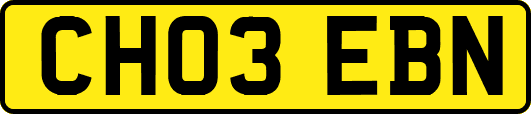 CH03EBN