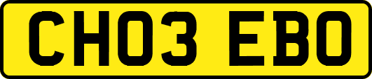CH03EBO