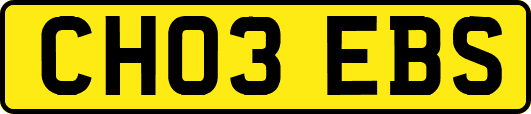 CH03EBS