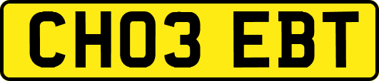 CH03EBT